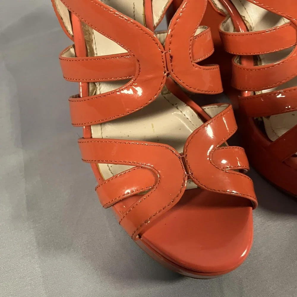 Vince Camuto here sale